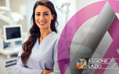 Qualifica ASO – 59° Edizione – 12 Settembre 2025 – CORSO IN PRESENZA