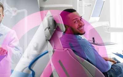 LA CARTELLA DEL PAZIENTE