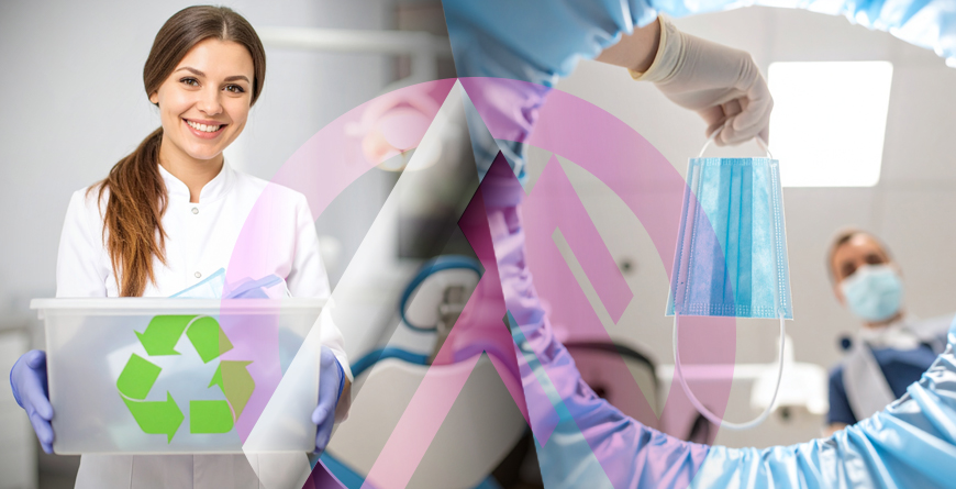 Corso Rischio Biologico | Alter Formazione