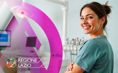 Qualifica ASO – 62° Edizione – 30 Gennaio 2026 – CORSO IN PRESENZA