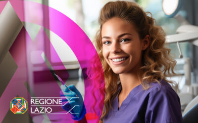 Qualifica ASO – 63° Edizione – 2 Marzo 2026 – CORSO IN PRESENZA
