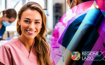 Qualifica ASO – 64° Edizione – 10 Aprile 2026 – CORSO IN PRESENZA