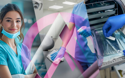 ASO E CHIRURGIA IMPLANTARE