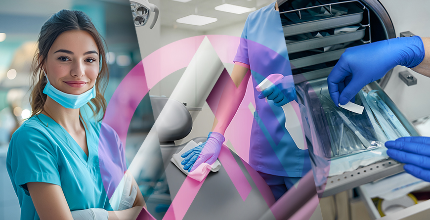 ASO E CHIRURGIA IMPLANTARE